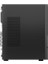 <![cdata[lenovo Thınkcentre Neo 50T G5 12UB000ETR06 Core I5 13400-16GB Ddr5 RAM-512GB NVME-W11 Pro]]> 4