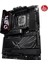 <![cdata[asus Rog Maxımus Z890 Hero Wıfı7 Ddr5 Hdmı-Usbc Pcıe 5.0 1851P Atx]]> 3