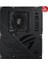 <![cdata[asus Rog Maxımus Z890 Hero Wıfı7 Ddr5 Hdmı-Usbc Pcıe 5.0 1851P Atx]]> 4