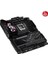 <![cdata[asus Rog Maxımus Z890 Hero Wıfı7 Ddr5 Hdmı-Usbc Pcıe 5.0 1851P Atx]]> 5