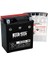 BTX7L-BS 1