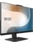 <![cdata[msı 23.8" Modern AM242P 12M-808XEU Core I5 1235U-32GB Ram-1tb Nvme-Fdos ]]> 2