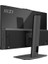 <![cdata[msı 23.8" Modern AM242P 12M-808XEU Core I5 1235U-32GB Ram-1tb Nvme-Fdos ]]> 3