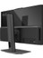 <![cdata[msı 23.8" Modern AM242P 12M-808XEU Core I5 1235U-32GB Ram-1tb Nvme-Fdos ]]> 4
