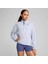 Run Favorıte Tapered Pant W 1