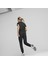 Run Favorıte Tapered Pant W 2