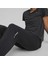 Run Favorıte Tapered Pant W 3