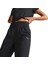 Run Favorıte Tapered Pant W 4