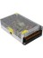 <![cdata[yld 12V 10AMPER ES-150-12 Metal Cctv Adaptör]]> 1