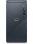<![cdata[dell Vostro 3030MT N6004VDT3030MTW Core I5 12400-16GB RAM-512GB NVME-W11 Pro]]> 1