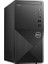 <![cdata[dell Vostro 3030MT N6004VDT3030MTW Core I5 12400-16GB RAM-512GB NVME-W11 Pro]]> 2