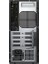 <![cdata[dell Vostro 3030MT N6004VDT3030MTW Core I5 12400-16GB RAM-512GB NVME-W11 Pro]]> 4
