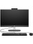<![cdata[hp 23.8" Proone 240 G10 A1JZ3ES04 Core I5 1335U-16GB RAM-512GB NVME-W11 Pro]]> 1