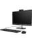 <![cdata[hp 23.8" Proone 240 G10 A1JZ3ES04 Core I5 1335U-16GB RAM-512GB NVME-W11 Pro]]> 2