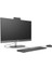 <![cdata[hp 23.8" Proone 240 G10 A1JZ3ES04 Core I5 1335U-16GB RAM-512GB NVME-W11 Pro]]> 3