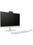 <![cdata[hp 23.8" Proone G10 A1JZ0ES Core I5 1335U-48GB RAM-512GB Nvme-Fdos Beyaz]]> 2
