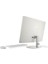 <![cdata[hp 23.8" Proone G10 A1JZ0ES Core I5 1335U-48GB RAM-512GB Nvme-Fdos Beyaz]]> 3