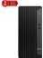 <![cdata[hp Elıte 800 G9 A0YY4EA Core I9 14900-32GB Ddr5 Ram-1tb Nvme-8gb RTX3050-W11 Pro]]> 1