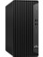 <![cdata[hp Elıte 800 G9 A0YY4EA Core I9 14900-32GB Ddr5 Ram-1tb Nvme-8gb RTX3050-W11 Pro]]> 2