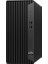 <![cdata[hp Elıte 800 G9 A0YY4EA Core I9 14900-32GB Ddr5 Ram-1tb Nvme-8gb RTX3050-W11 Pro]]> 3