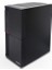 <![cdata[quadro Solıd Rha 124850 Core I5 12400 40GB- 512GB M2 Nvme- O/b UHD Fdos]]> 2