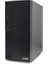 <![cdata[quadro Solıd Rha 124850 Core I5 12400 40GB- 512GB M2 Nvme- O/b UHD Fdos]]> 4