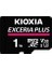 kıoxıa 1tb Excerıa Plus LMPL1M001TG2 Mıcro-Sd Hafıza Kartı 1