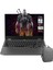 Loq Intel Core I5 12450HX 24GB 1tb SSD RTX4050 (105W) Freedos 15.6 Fhd 83GS009ATR241C Taşınabilir Bilgisayar + Çanta 1