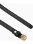 Vikky Adjustable Kemer 2