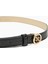 Vikky Adjustable Kemer 3