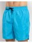 Swimtrunk Bottoms Deniz Şortu 1