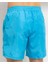 Swimtrunk Bottoms Deniz Şortu 2