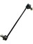 Z Rot Ön Mazda 323 01- Oem Kodu - LC6234170 - 4U-F89067 1
