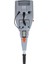 Travel 603 - 500w Elektrikli Dıştan Takma Motor 4