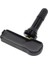 Gm Tpms 13586335 Chevy Gmc Buick Için Lastik Basıncı Sensörü (4) 315MHZ (Yurt Dışından) 4