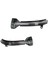 Araba Yan Dikiz Aynası Dönüş Sinyal Işığı 63137308535 63137308536 Bmw 5 6 7 Serisi Için F10 F11 F18 F07 F06 F12 F01 (Yurt Dışından) 1