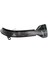 Araba Yan Dikiz Aynası Dönüş Sinyal Işığı 63137308535 63137308536 Bmw 5 6 7 Serisi Için F10 F11 F18 F07 F06 F12 F01 (Yurt Dışından) 3