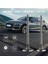 Audi A3 A4 A5 A6 Vw Golf Gtı Tiguan Passat B7 cc Jetta Için 16 Adet Emme Egzoz Vanaları 06D 109 601 M 06D 109 611 H (Yurt Dışından) 4