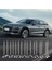 Audi A3 A4 A5 A6 Vw Golf Gtı Tiguan Passat B7 cc Jetta Için 16 Adet Emme Egzoz Vanaları 06D 109 601 M 06D 109 611 H (Yurt Dışından) 5