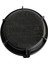 Far Lambası Iç Toz Kapağı Kapağı Hyundai Genesis Coupe Tucson Kia Sorento 2009-2014 92140-2M010 921402M010 (Yurt Dışından) 1