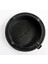 Far Lambası Iç Toz Kapağı Kapağı Hyundai Genesis Coupe Tucson Kia Sorento 2009-2014 92140-2M010 921402M010 (Yurt Dışından) 3