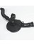 Araba Karter Havalandırma Vanası 955 110 76500 Porsche Cayenne 2004-2006 Için 3.2l V6 Karter Havalandırma Borusu Egzoz Vanası (Yurt Dışından) 3