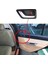 2 Adet / Takım Lhd Rhd Iç Kol Dayama Kapı Kolu Paneli Kapak Trimi Hyundai Getz/click/tb 02-09 Dodge Brisa Inokom Getz (Yurt Dışından) 2