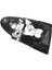 Sağ Yan Kapı Dış Kolu Takma Anahtar Deliği ile Honda Crz Cr-Z Zf1 Zf2 2011-2015 72141-SZT-003ZE Rh (Yurt Dışından) 2