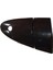 Sağ Yan Kapı Dış Kolu Takma Anahtar Deliği ile Honda Crz Cr-Z Zf1 Zf2 2011-2015 72141-SZT-003ZE Rh (Yurt Dışından) 3
