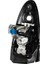 Sağ Yan Kapı Dış Kolu Takma Anahtar Deliği ile Honda Crz Cr-Z Zf1 Zf2 2011-2015 72141-SZT-003ZE Rh (Yurt Dışından) 5