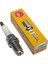 BKR7EKC Ngk Buji Bmw Gs 1100 1150 1200 850 Gs/r/rt/rs 1