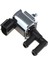 Mitsubishi K5T48395 MR507781 Için Egr Vakum Kontrol Solenoid Valfi Buhar Haznesi Temizleme Vakum Solenoidi (Yurt Dışından) 1