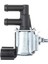 Mitsubishi K5T48395 MR507781 Için Egr Vakum Kontrol Solenoid Valfi Buhar Haznesi Temizleme Vakum Solenoidi (Yurt Dışından) 4