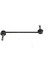 Z Rot Ön Nıssan Mıcra K13 11- Oem Kodu - 54618-3LH0A - 4U-F16015 1
